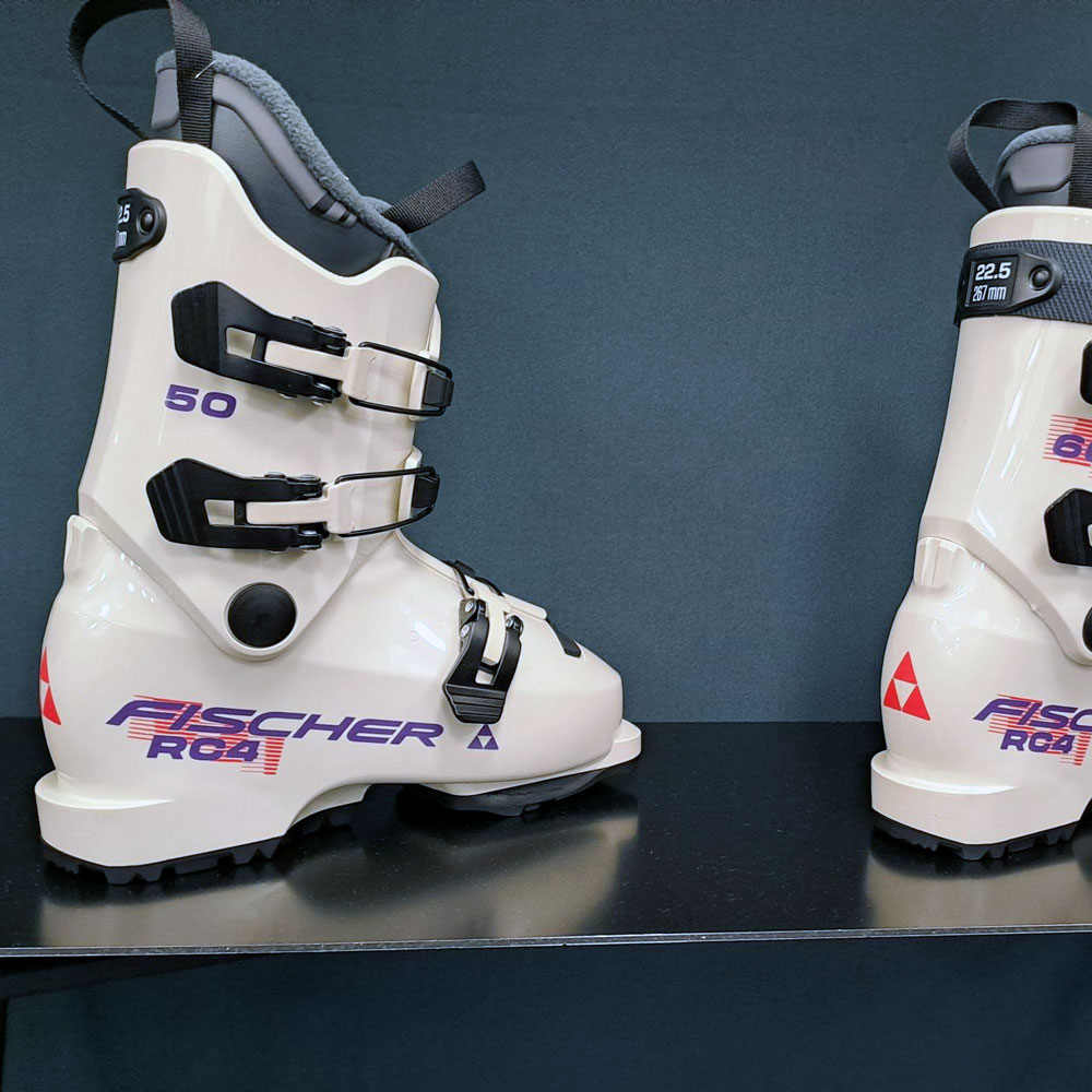 Flystork-novinky-sezóny-26-27-1000x1000-16